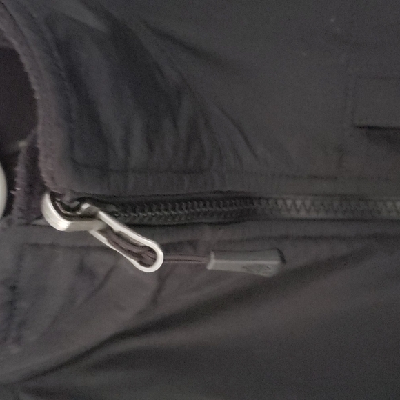 The North Face Jacket - Picture 6 of 7